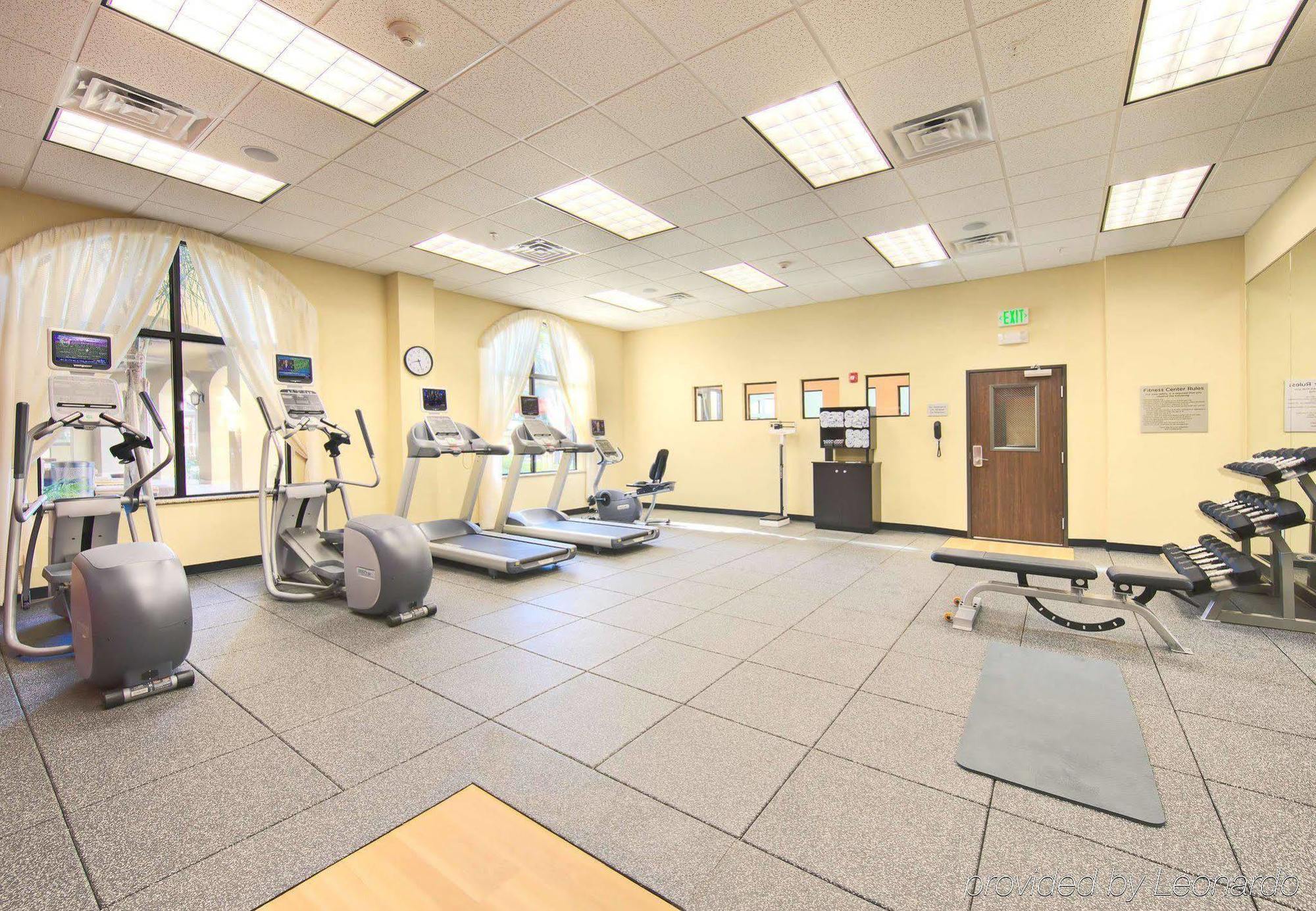 Courtyard By Marriott 3* Houma