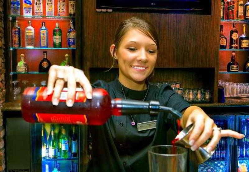 Courtyard By Marriott 3* Houma
