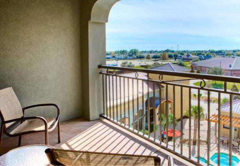 Courtyard By Marriott