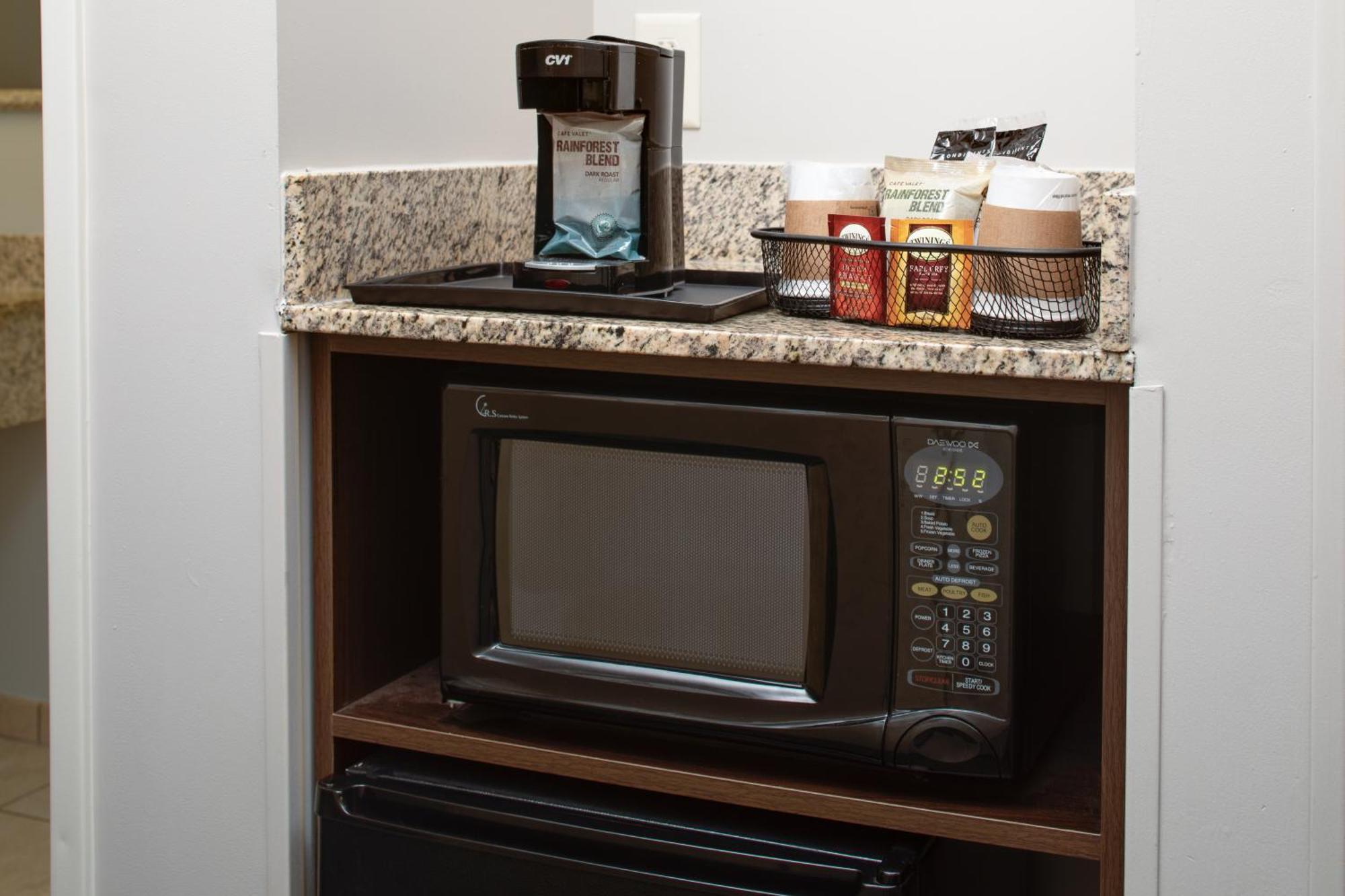 Hotel Courtyard By Marriott 3*