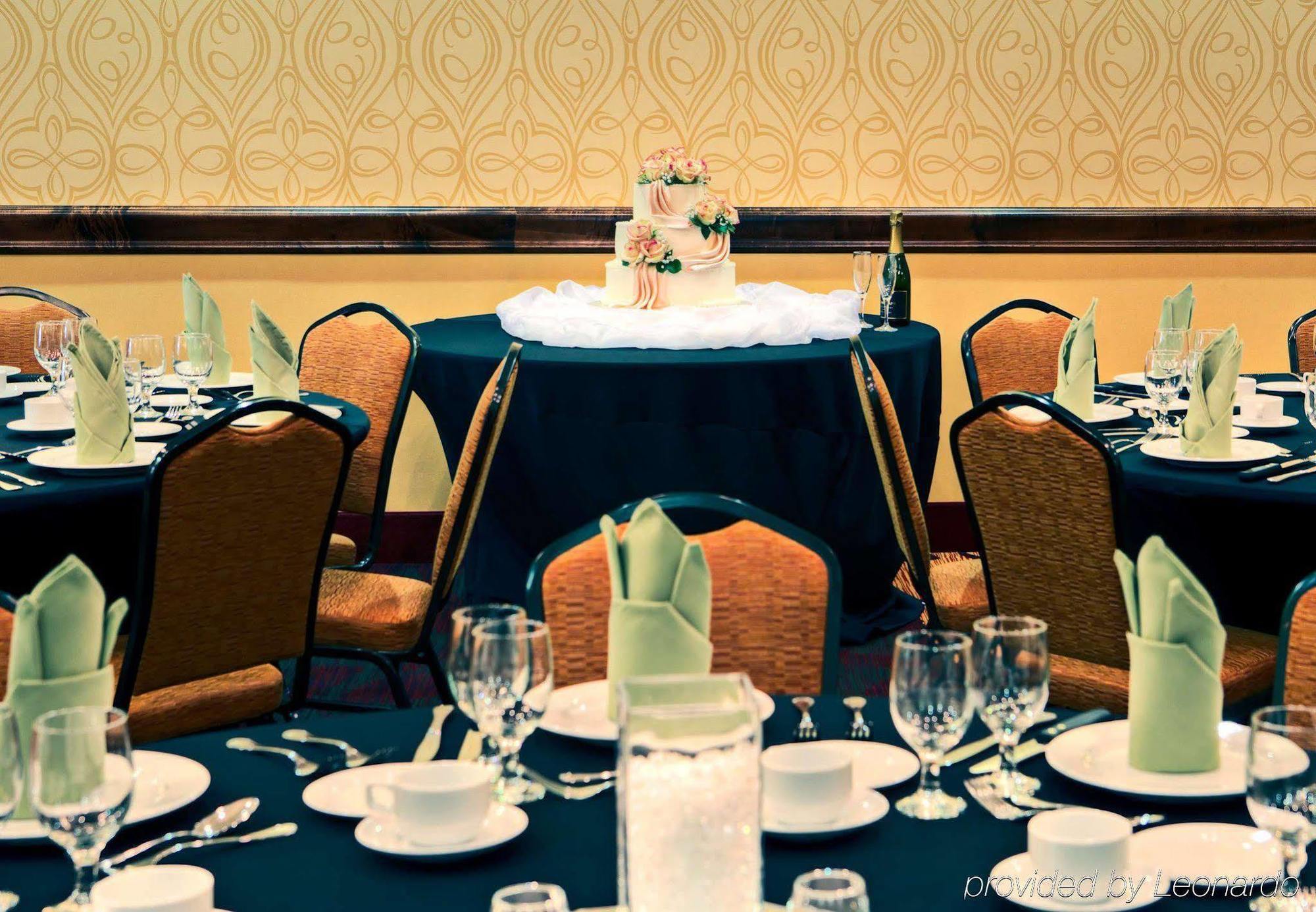 Hotel Courtyard By Marriott