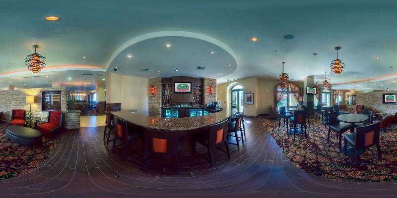 Courtyard By Marriott 3*