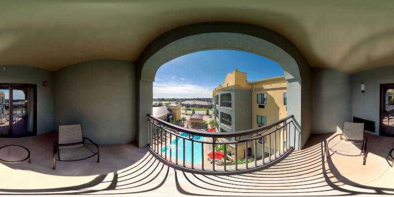 Courtyard By Marriott 3* Houma