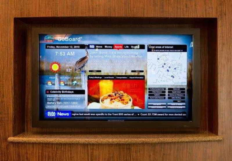 Courtyard By Marriott Hotel Houma