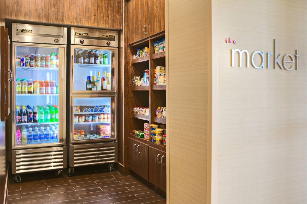 Courtyard By Marriott 3* Houma