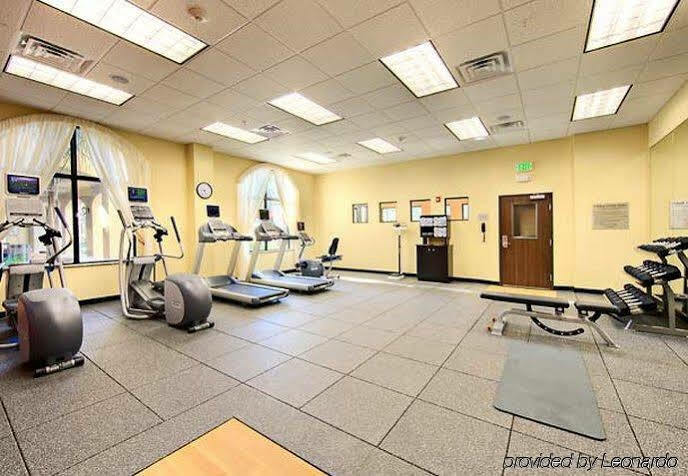 Courtyard By Marriott Hotel 3*