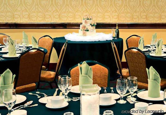 Courtyard By Marriott 3*