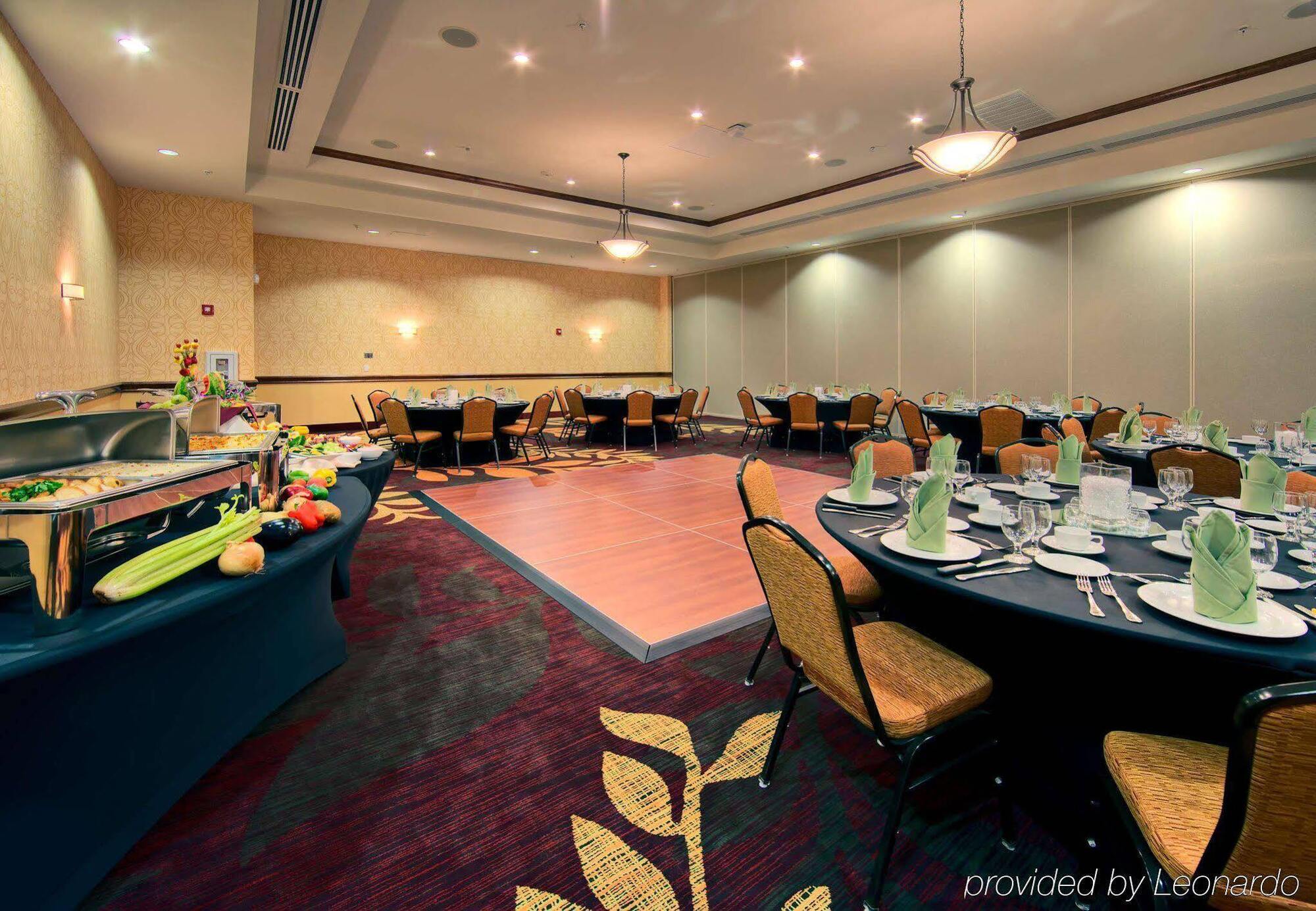 Courtyard By Marriott 3*