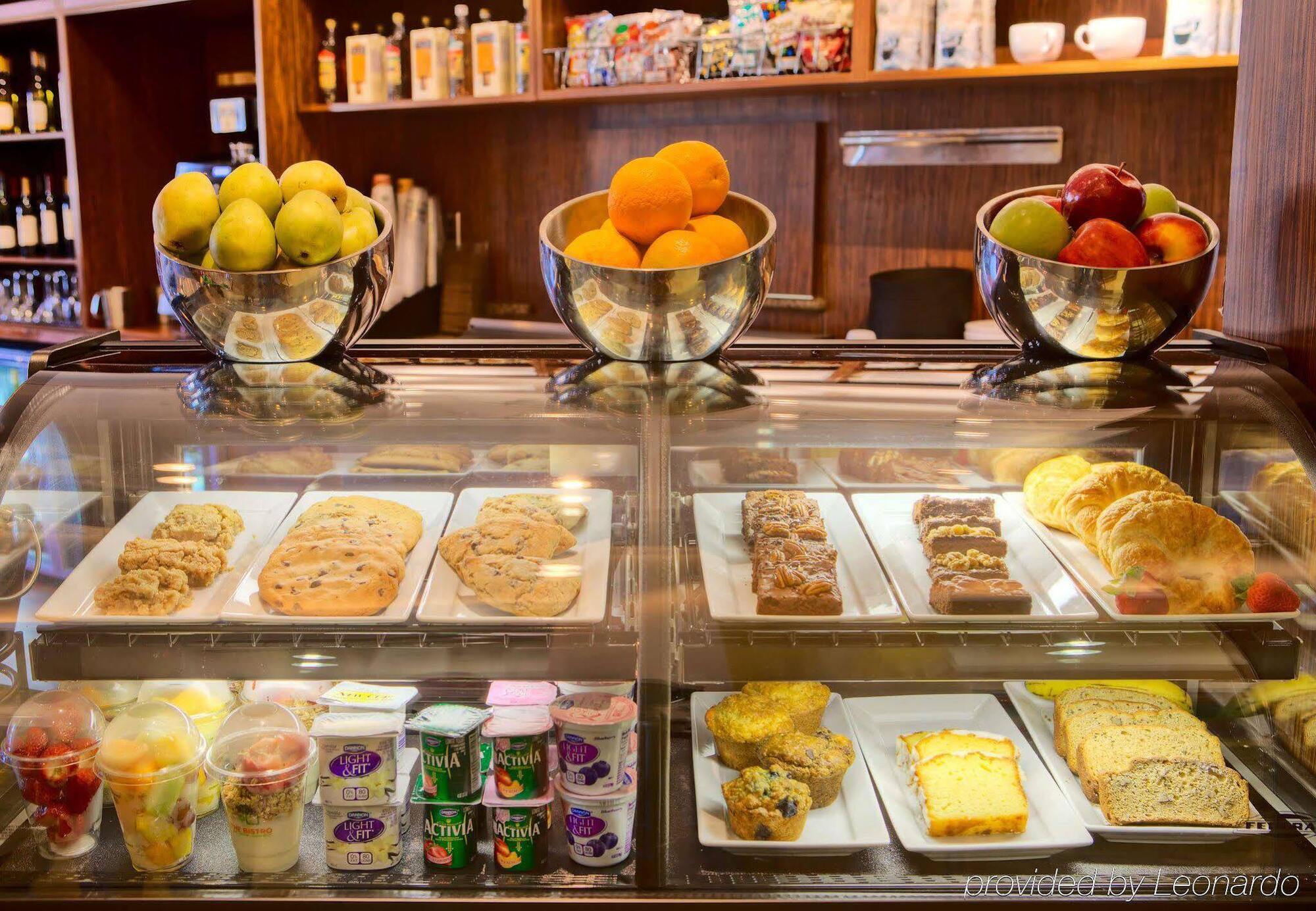 Courtyard By Marriott Houma